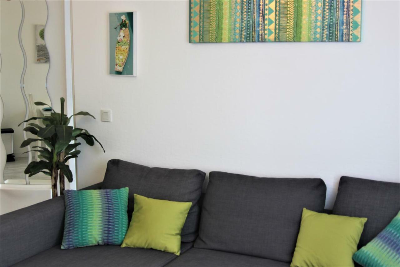 Clos Chantegrive Apartment